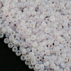 Matubo 8/0 Opal Light Pink [10g]