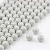 5810 Swarovski Crystal Pearl Pastel Grey 8mm [4szt]