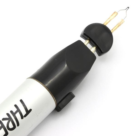 Przypalacz do sznurka ZAP II Beadsmith