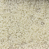 Miyuki Delica 11/0 Cream Matted [5g]