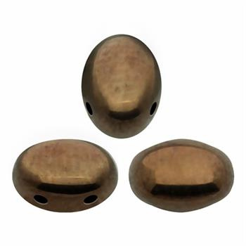 Samos par Puca Dark Bronze [10szt]