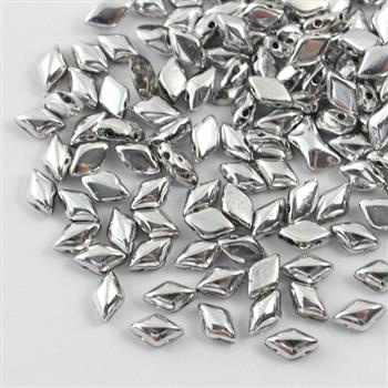 GemDuo 5x8mm Full Labrador [20szt]