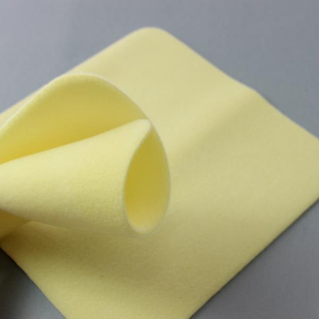 Mini mata do pracy z koralikami (zestaw 2szt) Beadsmith