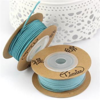 Sznurek nylonowy morski 1,5mm [szpula 12m]