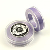 One-G nici nylonowe Lt. Lavender 0,25mm [szpula 229m]