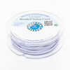 Griffin sznurek nylonowy liliowy 1,5mm [1 szpula/10 m]
