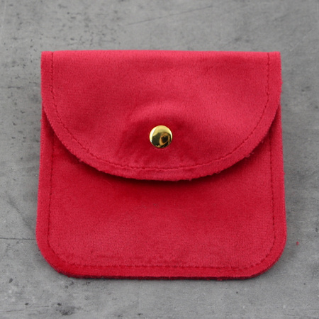 Zestaw do samodzielnego wykonania bransoletek na gumce z AGATU (kulki 6mm)