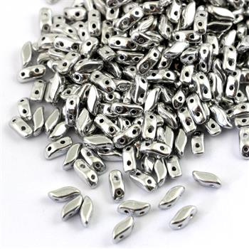 StormDuo 3x7mm Crystal Labrador Full [20szt]