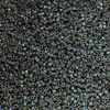Miyuki Delica 11/0 Opaque Grey AB [5g]