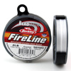 Beadsmith Fireline nić żyłkowa crystal 0,15mm / 45m