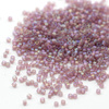 Miyuki Delica 11/0 Matte Transparent Lilac AB [5g]