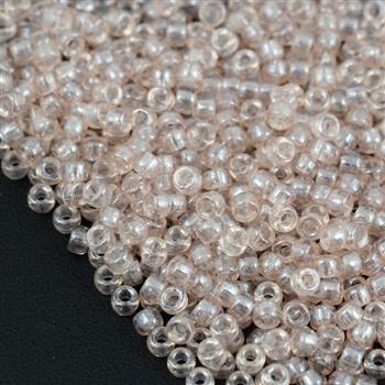 Matubo 8/0 Luster Rosaline [10g]