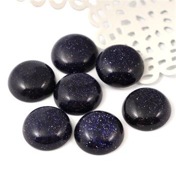 Kaboszon noc kairu moneta 14mm