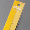 Beadsmith Igła Big Eye 5,4cm [1szt]