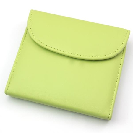 Zestaw narzędzi do robienia biżuterii LIGHT OLIVE szczypce Beadsmith