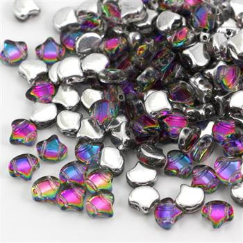 Ginko 7.5mm Backlit Spectrum [10szt]