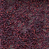 Miyuki Delica 11/0 Raspbery Luster [5g]