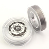 One-G nici nylonowe lt. gray 0,25mm [szpula 229m]
