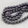5810 Swarovski Crystal Pearl Iridescent Purple 6mm [6szt]