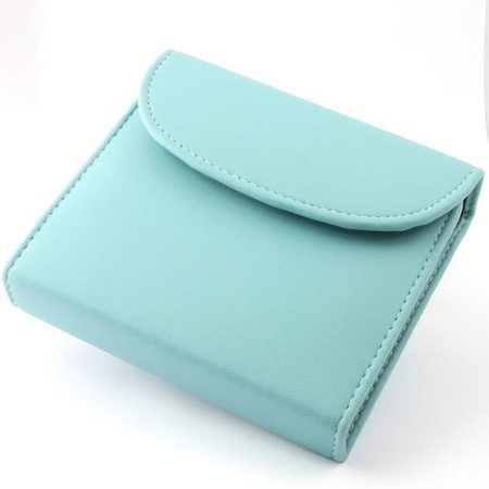 Zestaw narzędzi do robienia biżuterii LIGHT BLUE szczypce Beadsmith