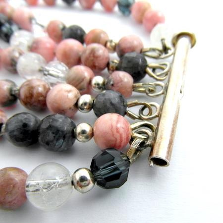 WARSAW Individual JEWELRY COURSE in ENGLISH (3H) voucher