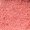 Miyuki Delica 11/0 Duracoat Opaque Lychee [5g]