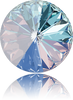 1122 Swarovski Rivoli 12mm Ocean DeLite [2szt]