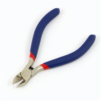 Szczypce tnące TDK
