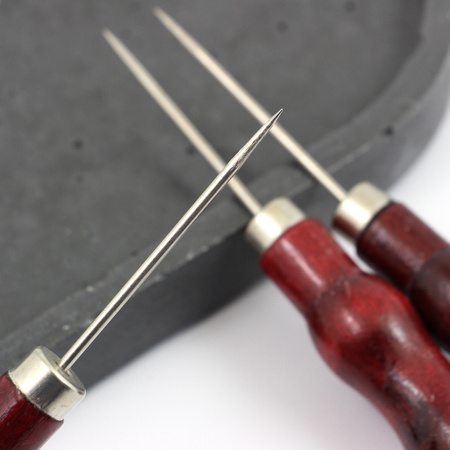 Szpikulec do prac ręcznych 12,5 cm