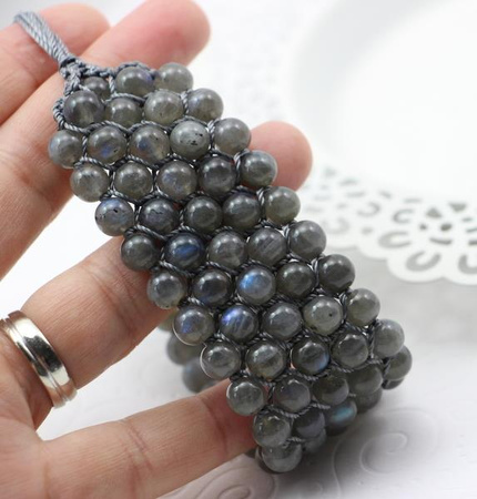 WARSAW Individual JEWELRY COURSE in ENGLISH (3H) voucher