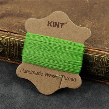 Nici nylonowe KINT Green Grass 0,55mm/20m [szpula]