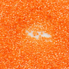 Miyuki Delica 11/0 Transparent Orange Luster [5g]