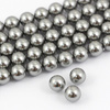 5810 Swarovski Crystal Pearl Grey 3mm [10szt]