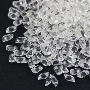 StormDuo 3x7mm Crystal  [20szt]