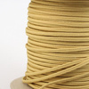 Sznurek sutasz POLSKI 3mm mocny słomkowy [1metr]