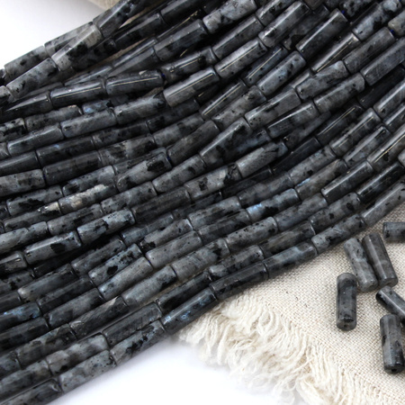 Larvikit wałek gładki 13x4mm