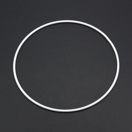 Baza obręcz do łapacza snów Rayher 15cm