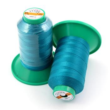 Nici Ariadna Tytan 60E grynszpan 1000m [szpula]