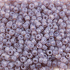 Matubo 8/0 Opal Violet [10g]