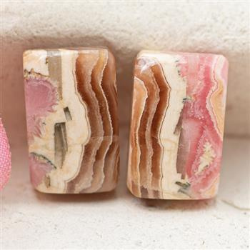 Rodochrozyt 14x9x5mm [para]