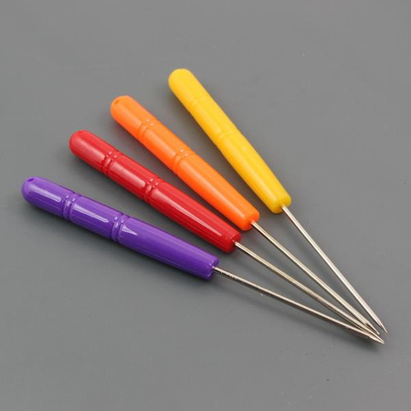 Szpikulec do prac ręcznych