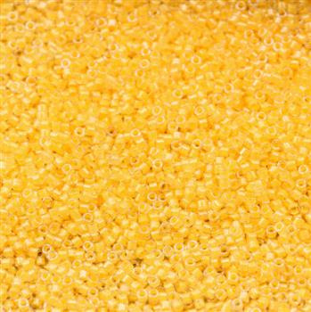 Miyuki Delica 11/0 Luminous Sun Glow [5g]