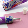Klej do sutaszu Bostik All purpose 20ml