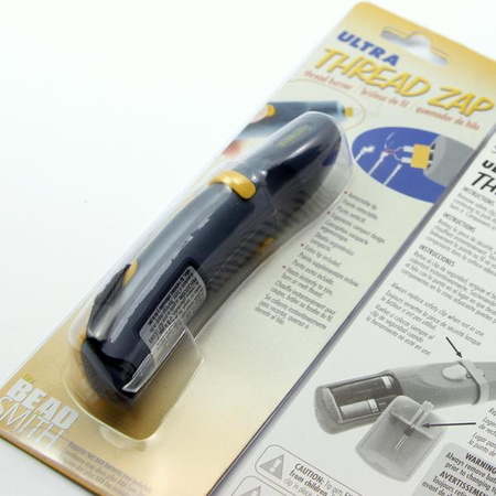 Przypalacz do sznurka ZAP Beadsmith