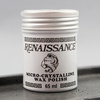 Profesjonalny wosk konserwatorski Renaissance 65ml