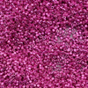 Miyuki Delica 11/0 Galvanized Hot Pink  [5g]