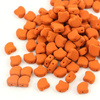 Ginko 7.5mm Matte Velvet Carrot [10szt]