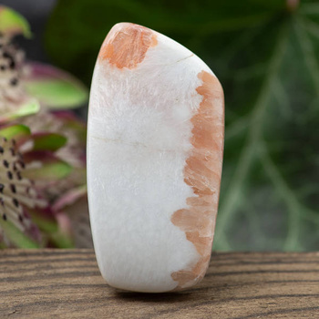 Kaboszon skolecyt 52x26x7mm