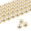 5810 Swarovski Crystal Pearl Cream 3mm [10szt]