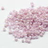 Miyuki Delica 11/0 Opal Pale Rose AB [5g]